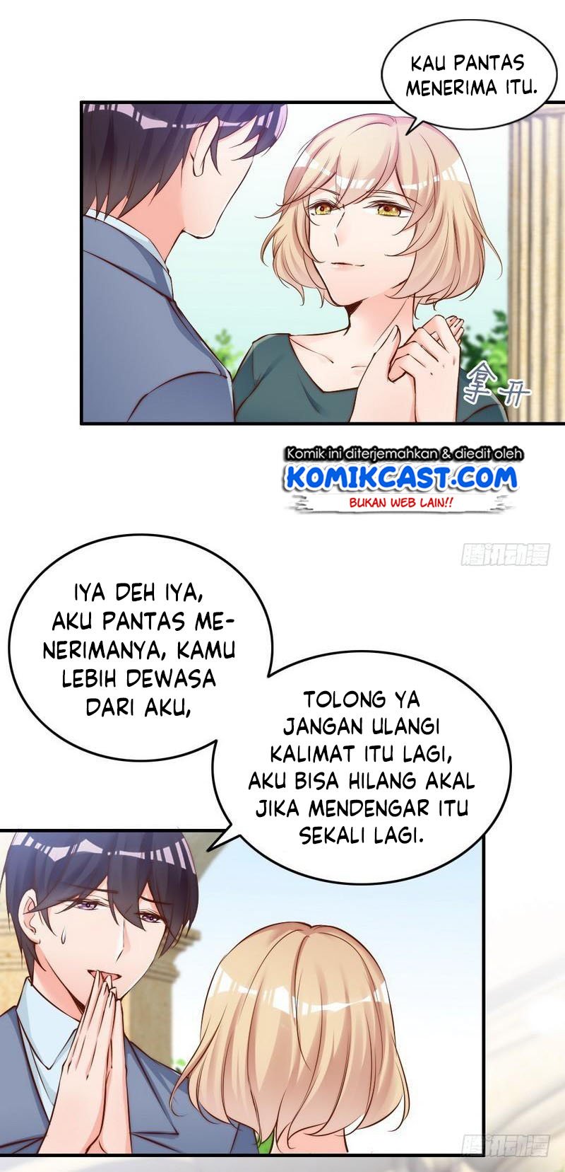 image-komik-my-wife-is-cold-hearted-chapter-75-12/25