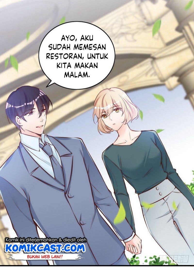 image-komik-my-wife-is-cold-hearted-chapter-75-13/25