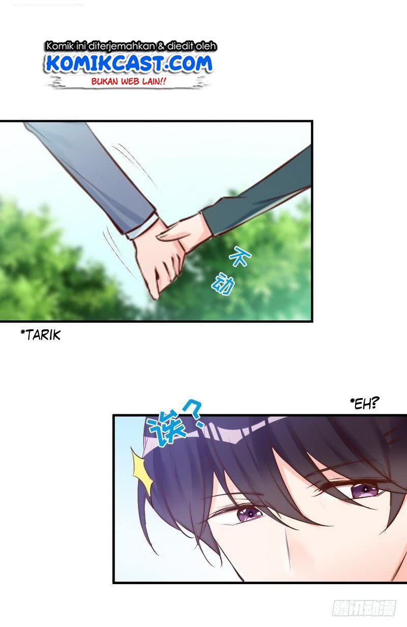 image-komik-my-wife-is-cold-hearted-chapter-75-14/25