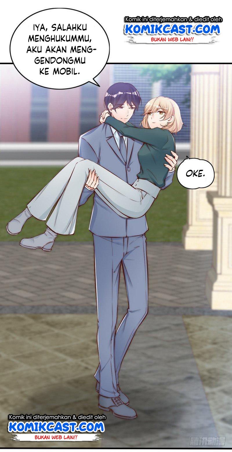 image-komik-my-wife-is-cold-hearted-chapter-75-18/25