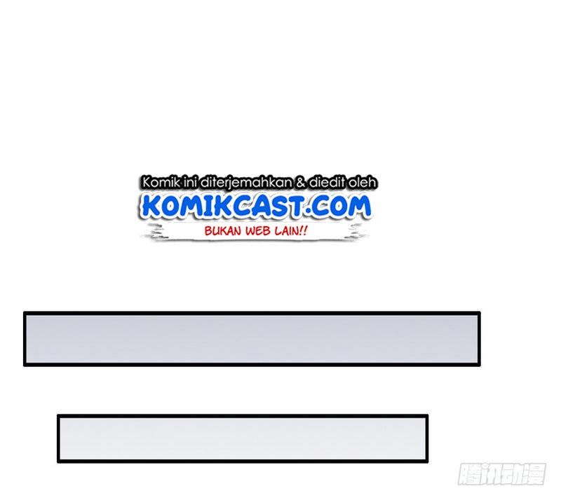 image-komik-my-wife-is-cold-hearted-chapter-75-19/25