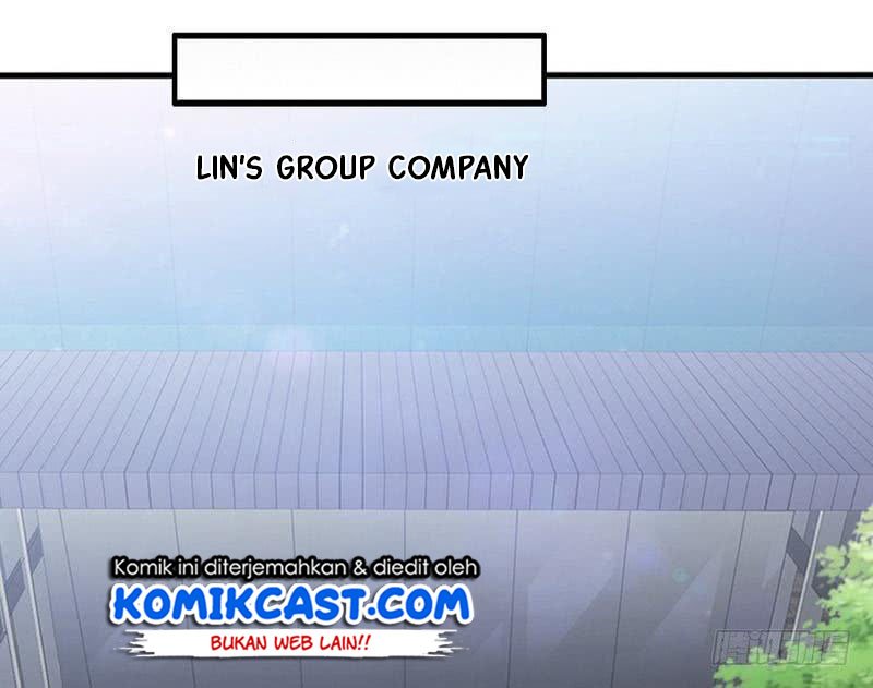 image-komik-my-wife-is-cold-hearted-chapter-75-20/25