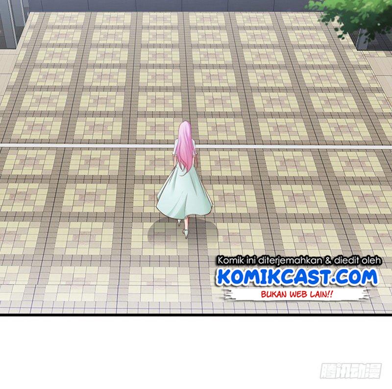 image-komik-my-wife-is-cold-hearted-chapter-75-21/25