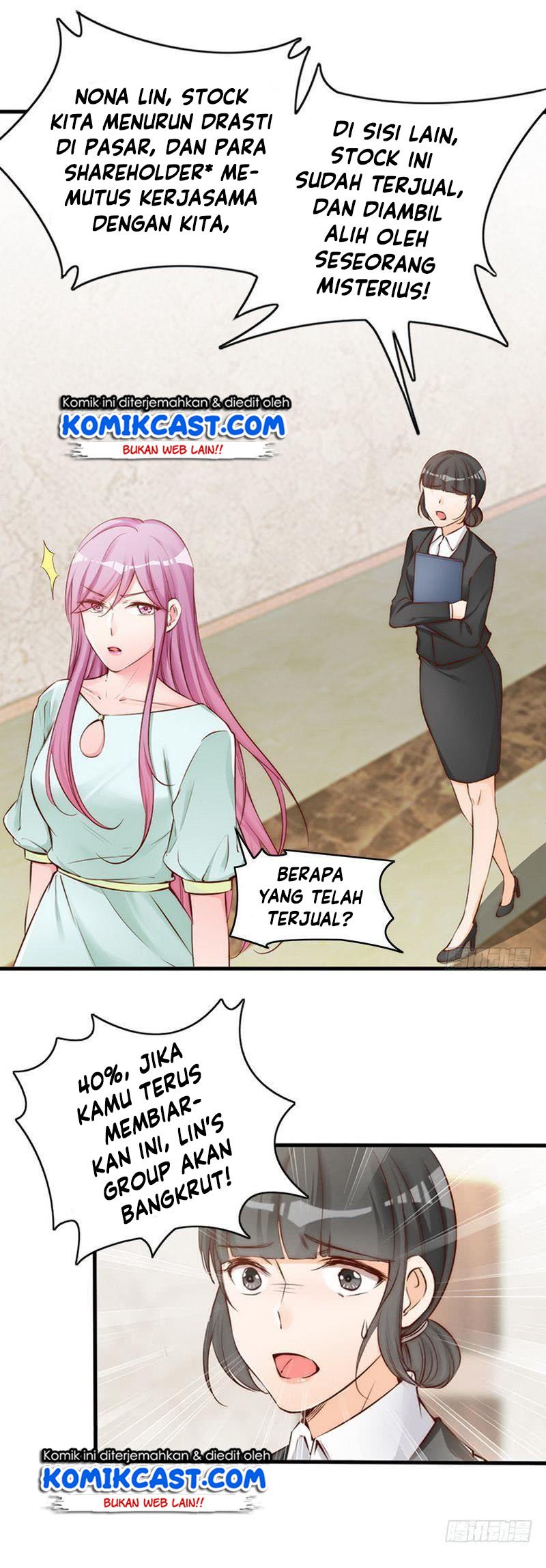 image-komik-my-wife-is-cold-hearted-chapter-75-22/25