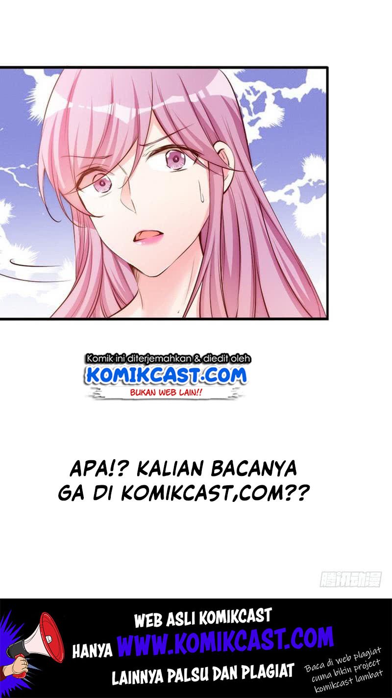 image-komik-my-wife-is-cold-hearted-chapter-75-23/25