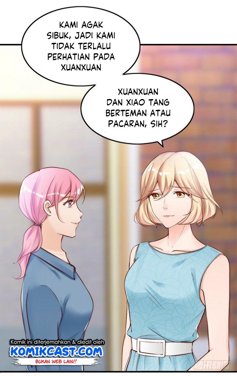 image-komik-my-wife-is-cold-hearted-chapter-78-3/35