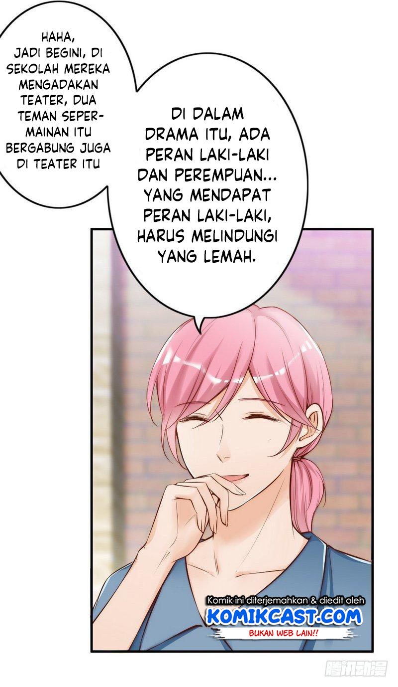 image-komik-my-wife-is-cold-hearted-chapter-78-4/35
