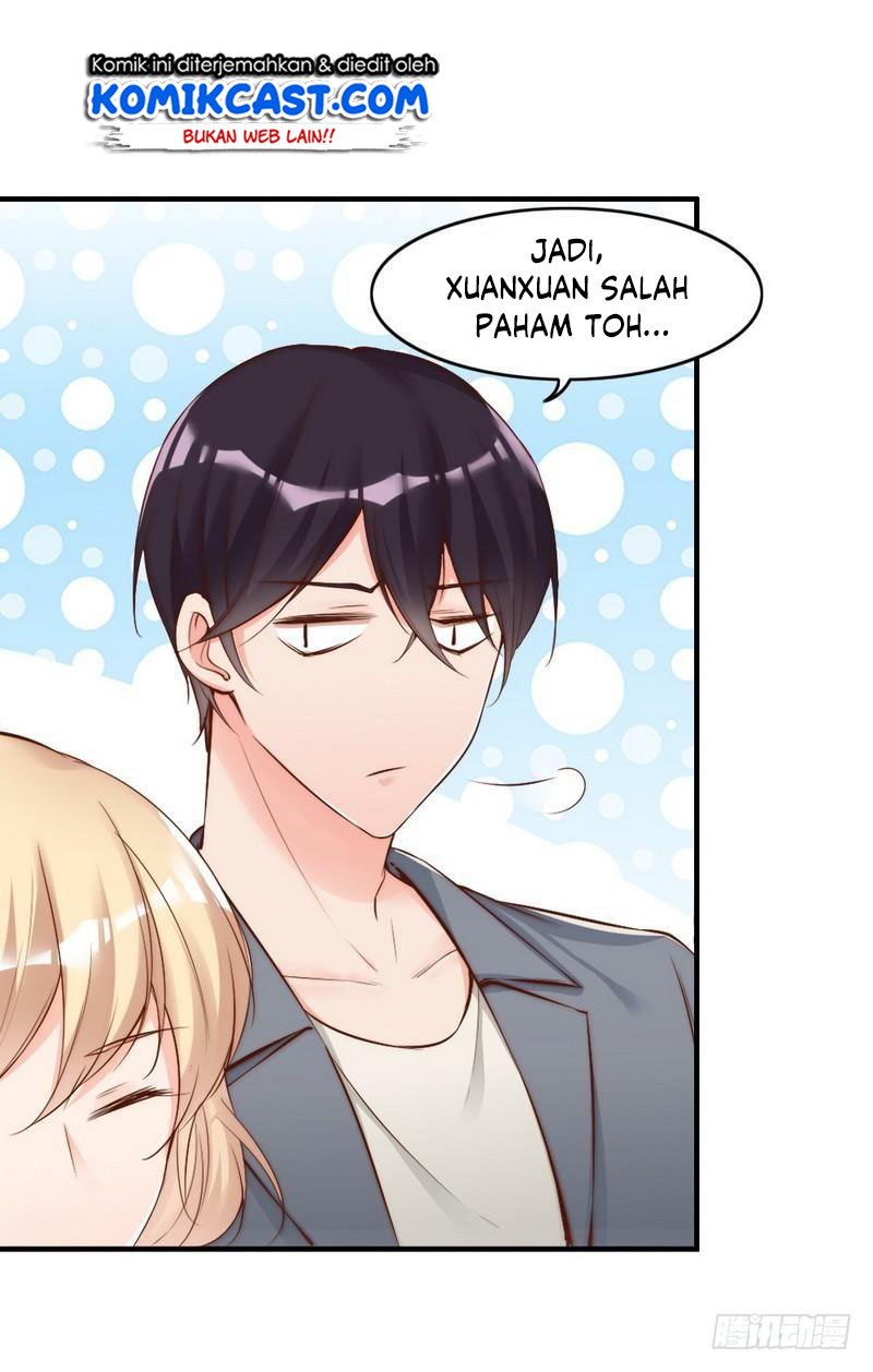 image-komik-my-wife-is-cold-hearted-chapter-78-5/35