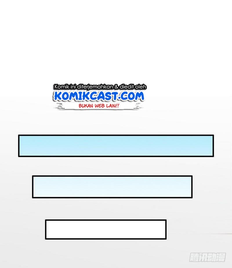 image-komik-my-wife-is-cold-hearted-chapter-78-6/35