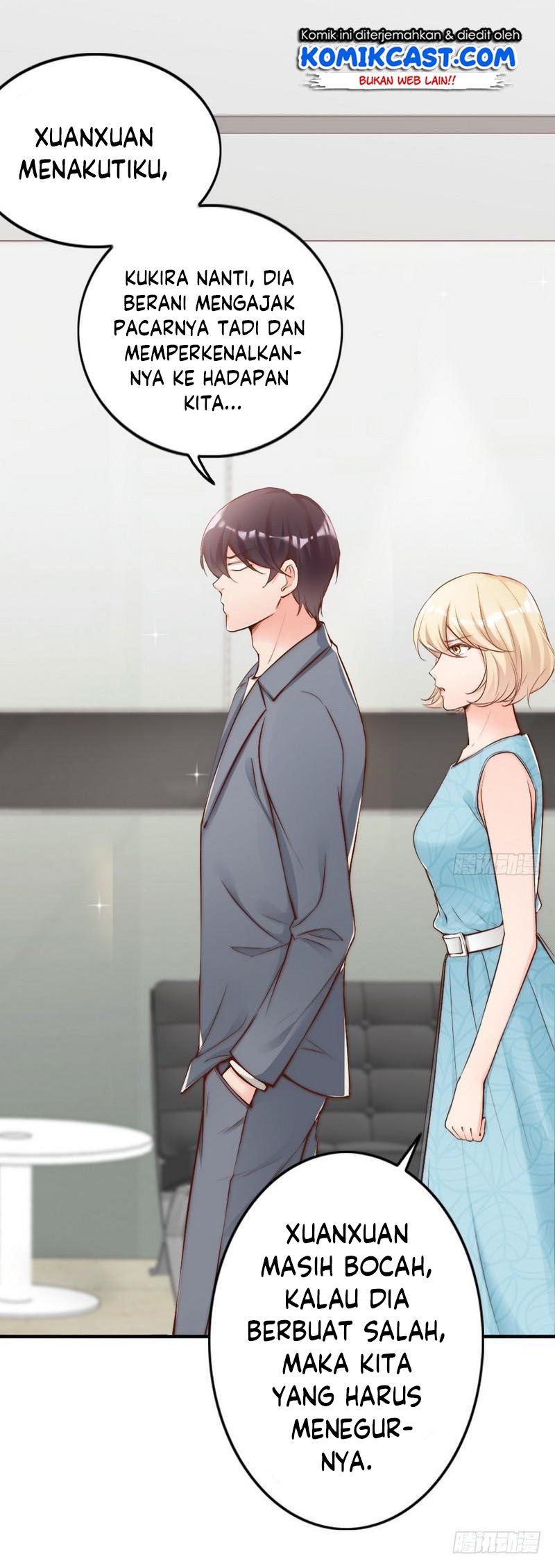 image-komik-my-wife-is-cold-hearted-chapter-78-7/35