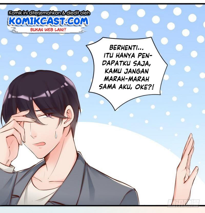image-komik-my-wife-is-cold-hearted-chapter-78-8/35