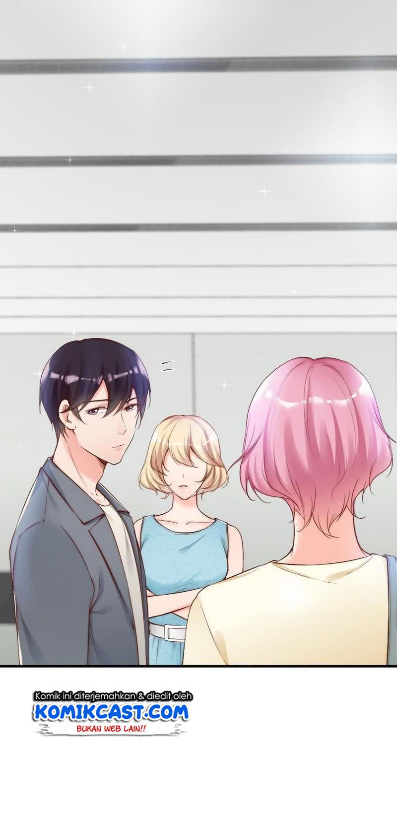 image-komik-my-wife-is-cold-hearted-chapter-78-10/35