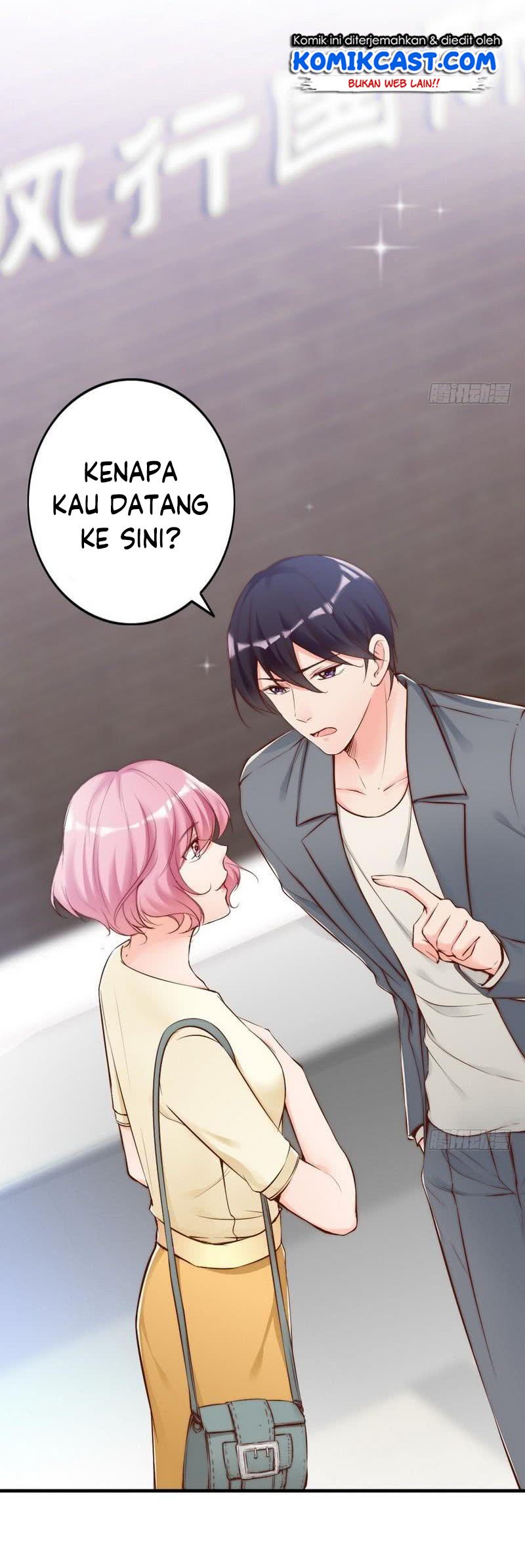 image-komik-my-wife-is-cold-hearted-chapter-78-11/35