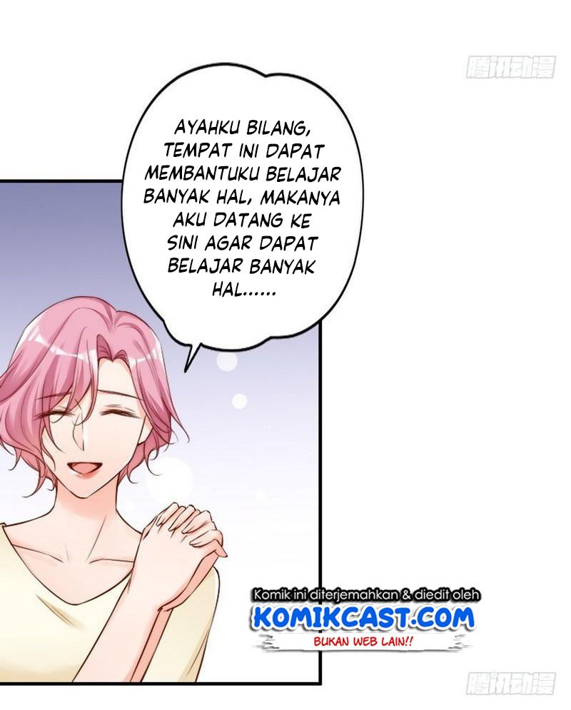 image-komik-my-wife-is-cold-hearted-chapter-78-12/35