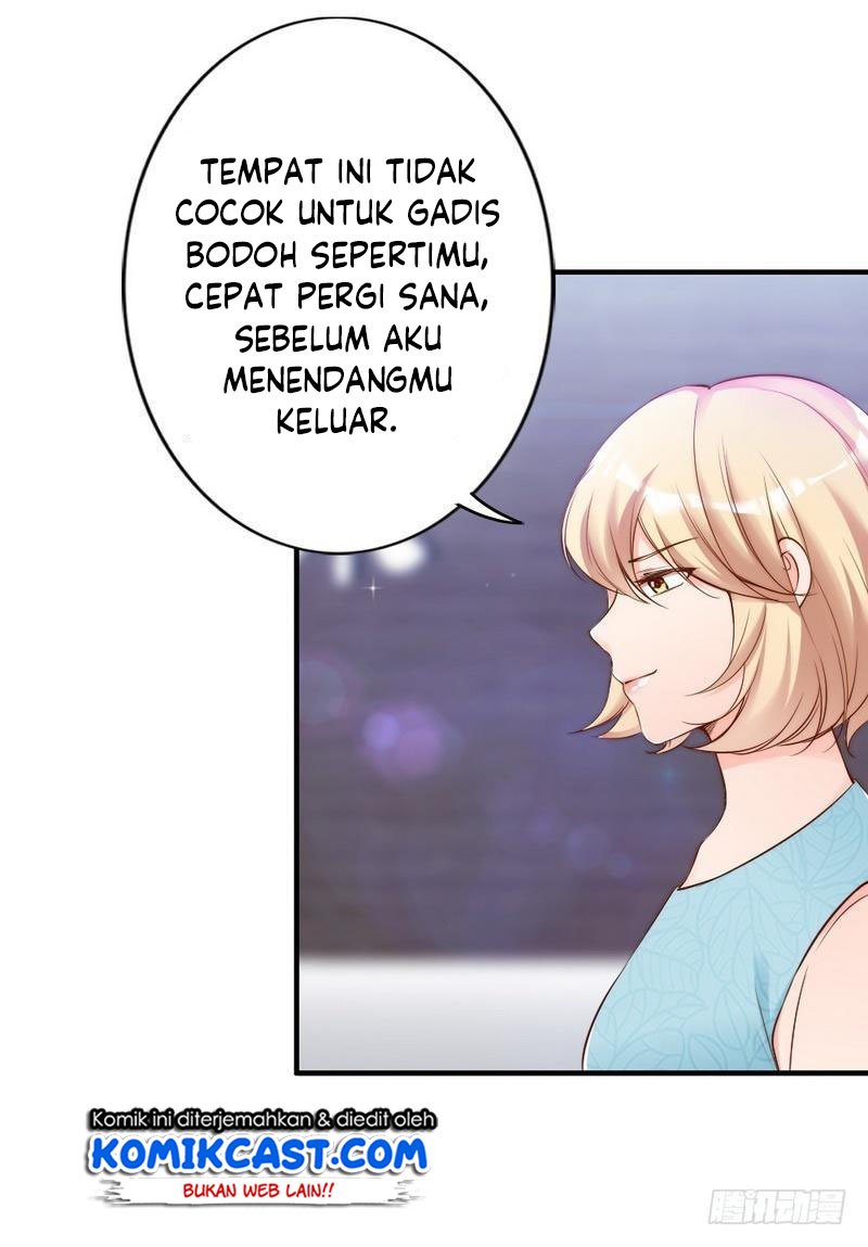 image-komik-my-wife-is-cold-hearted-chapter-78-13/35