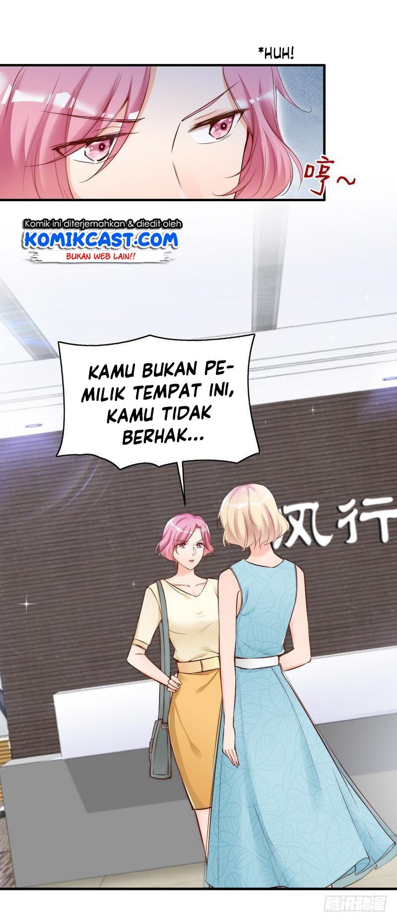 image-komik-my-wife-is-cold-hearted-chapter-78-14/35