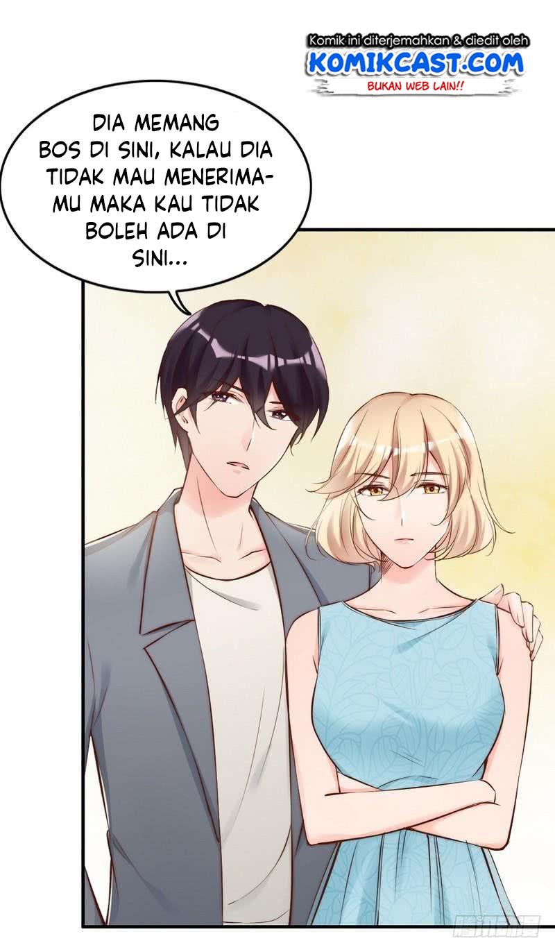 image-komik-my-wife-is-cold-hearted-chapter-78-15/35