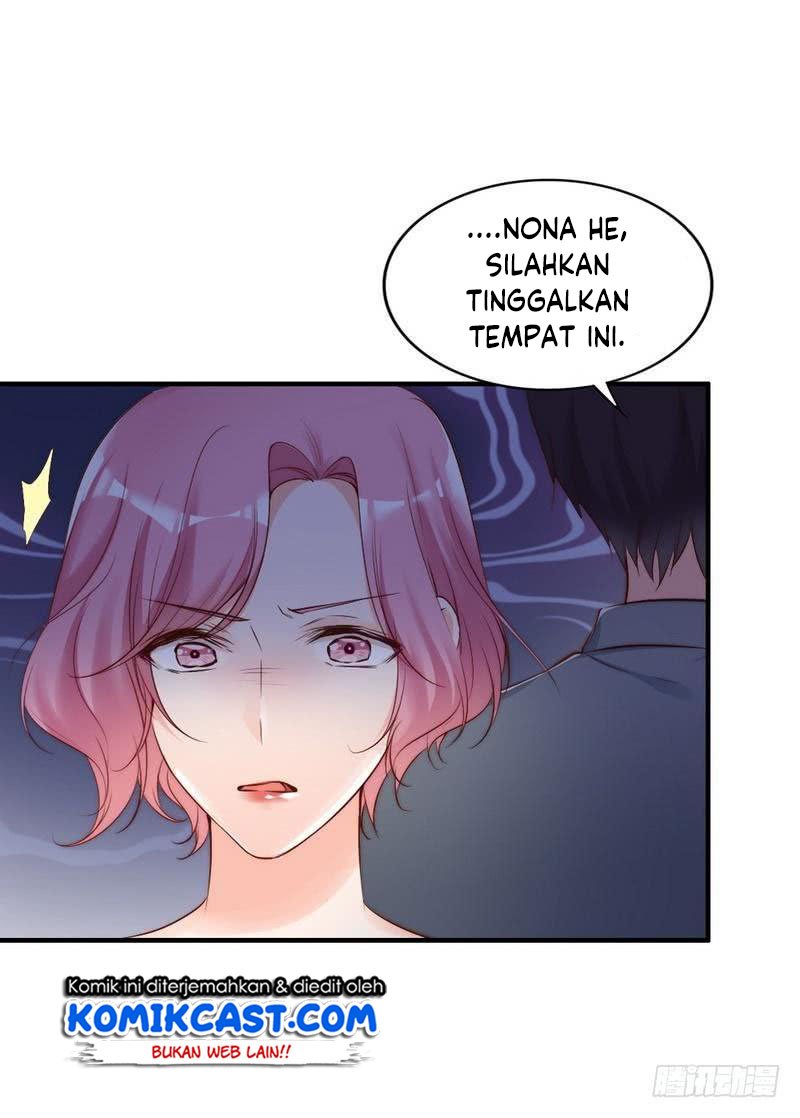 image-komik-my-wife-is-cold-hearted-chapter-78-16/35