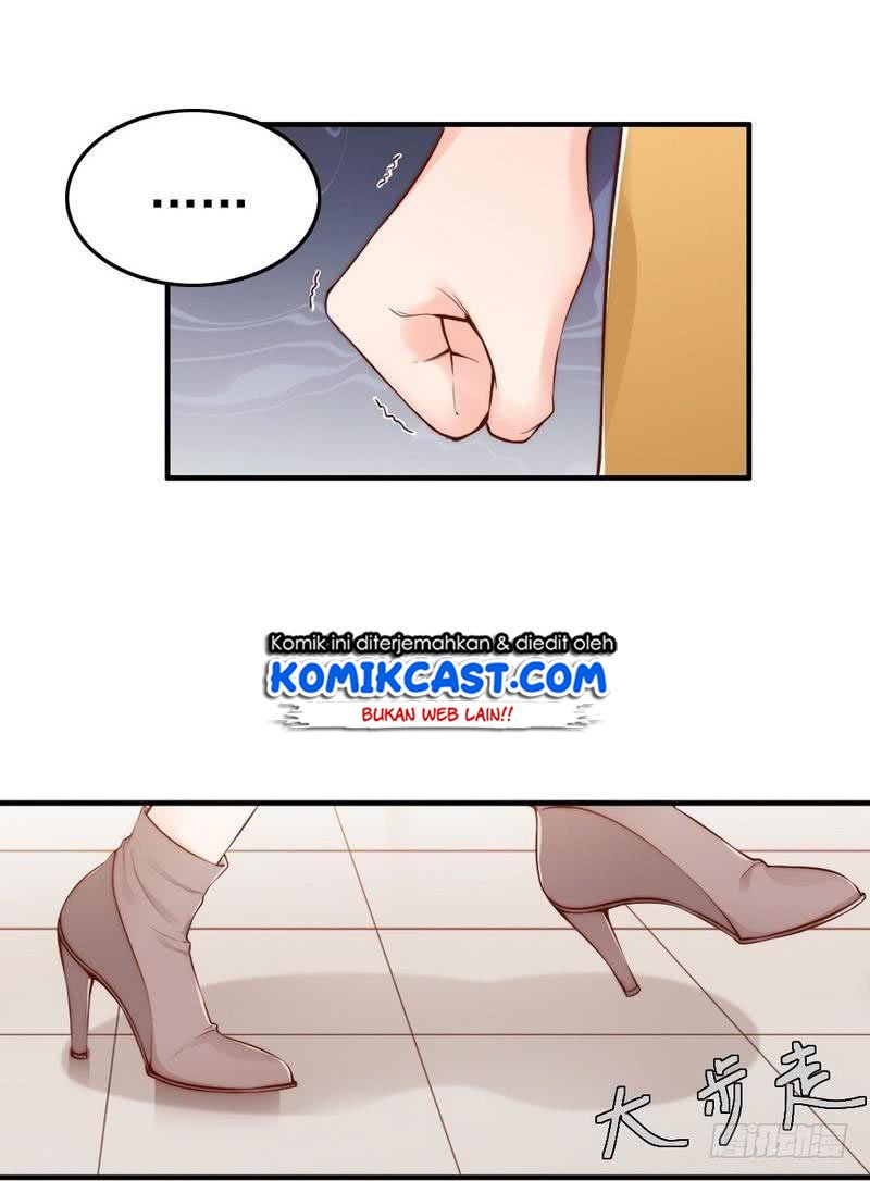 image-komik-my-wife-is-cold-hearted-chapter-78-17/35