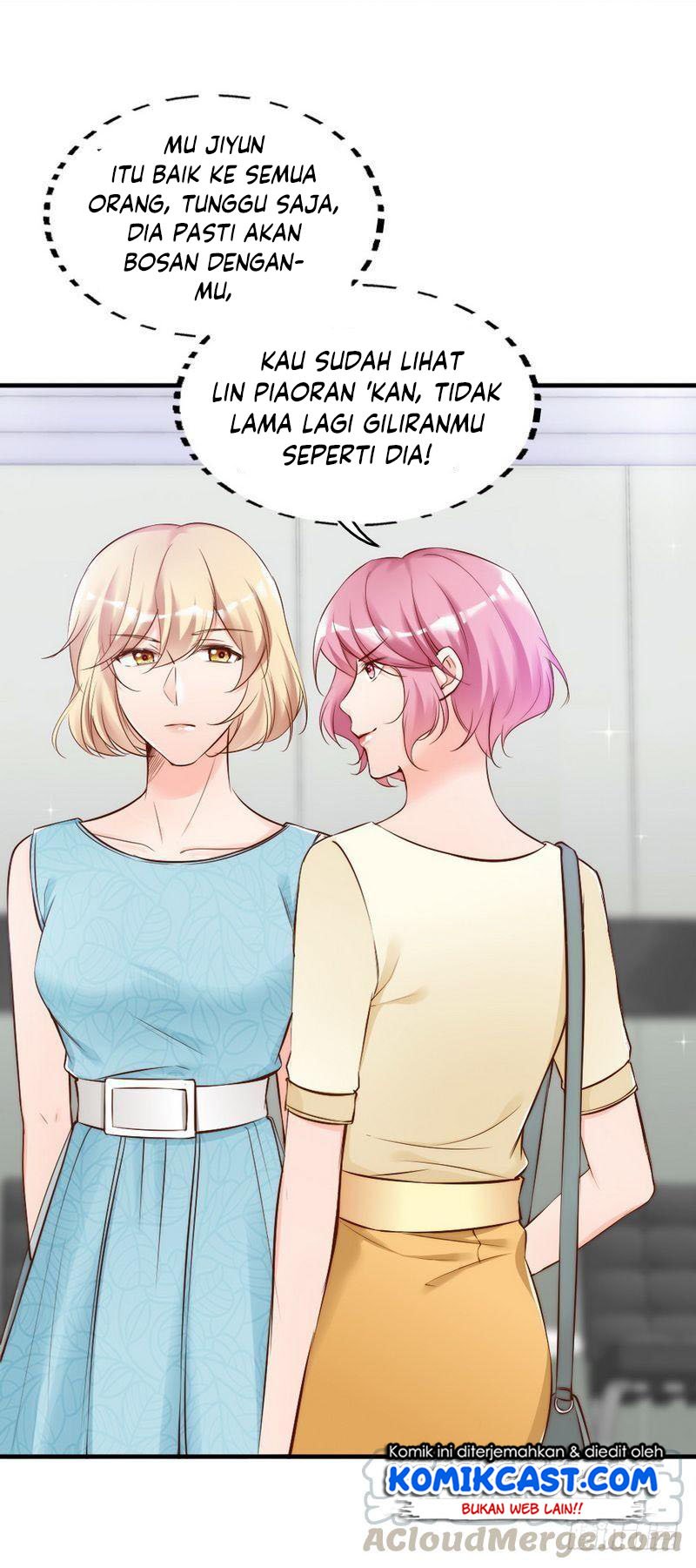 image-komik-my-wife-is-cold-hearted-chapter-78-18/35