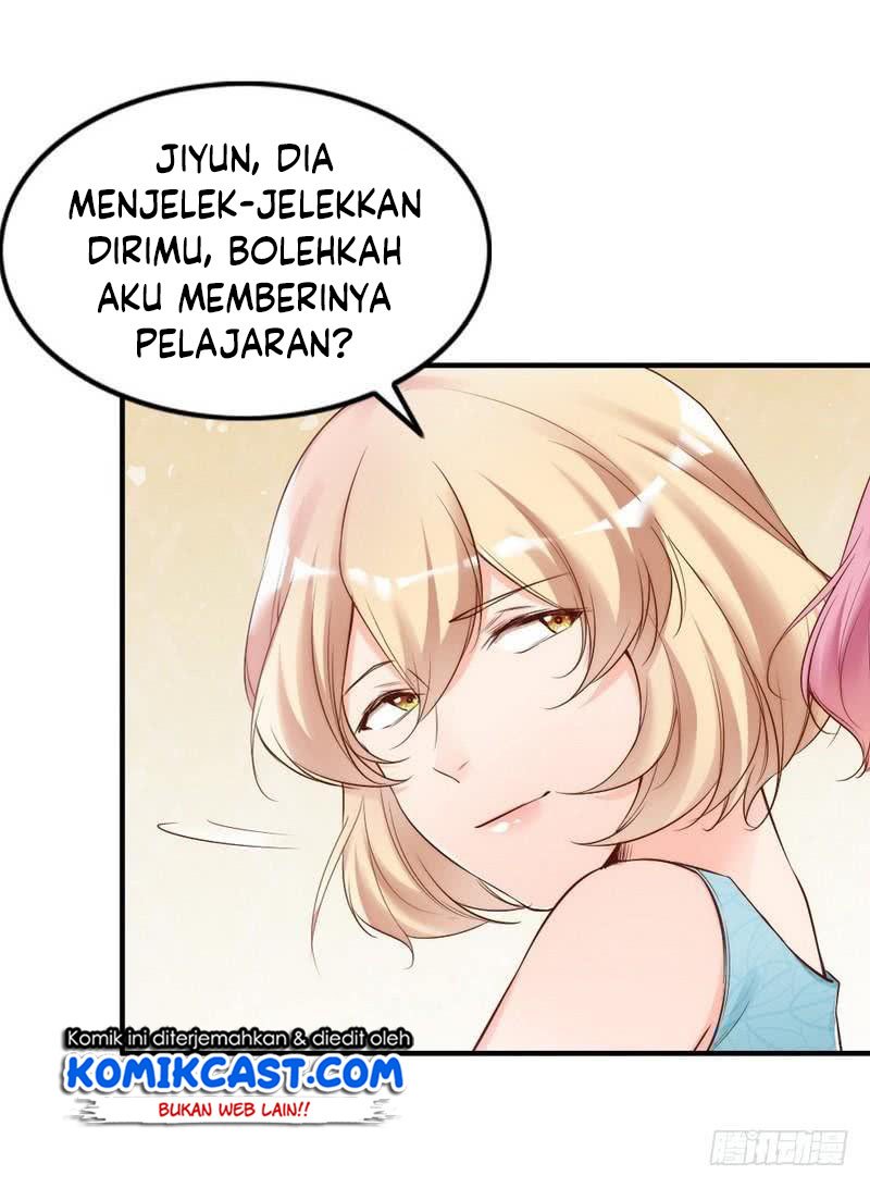 image-komik-my-wife-is-cold-hearted-chapter-78-19/35