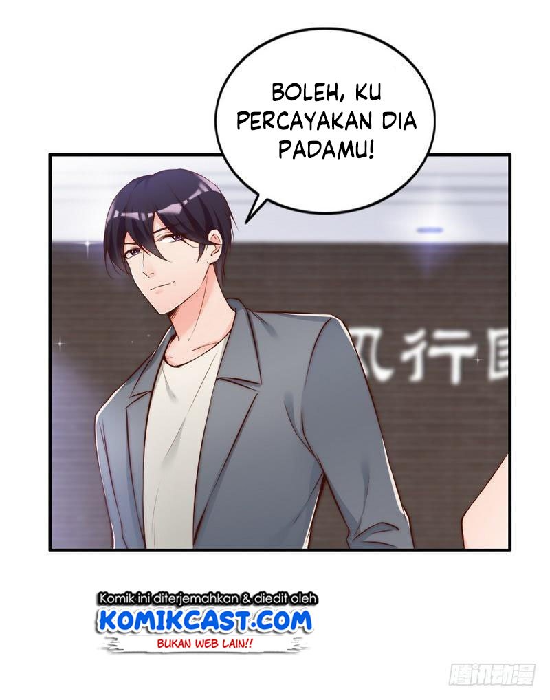 image-komik-my-wife-is-cold-hearted-chapter-78-20/35