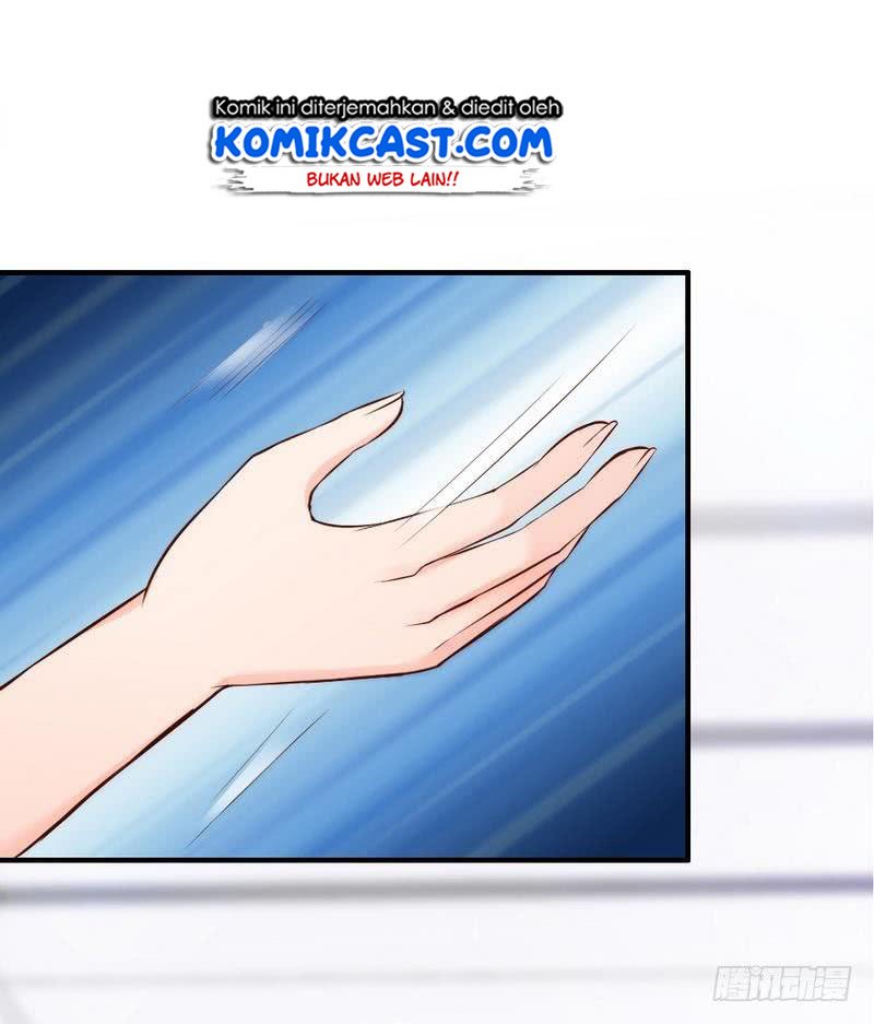 image-komik-my-wife-is-cold-hearted-chapter-78-21/35