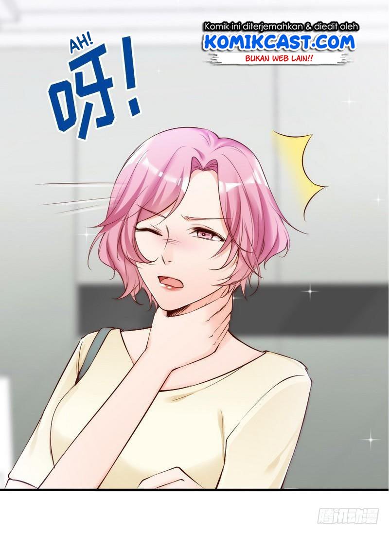 image-komik-my-wife-is-cold-hearted-chapter-78-22/35