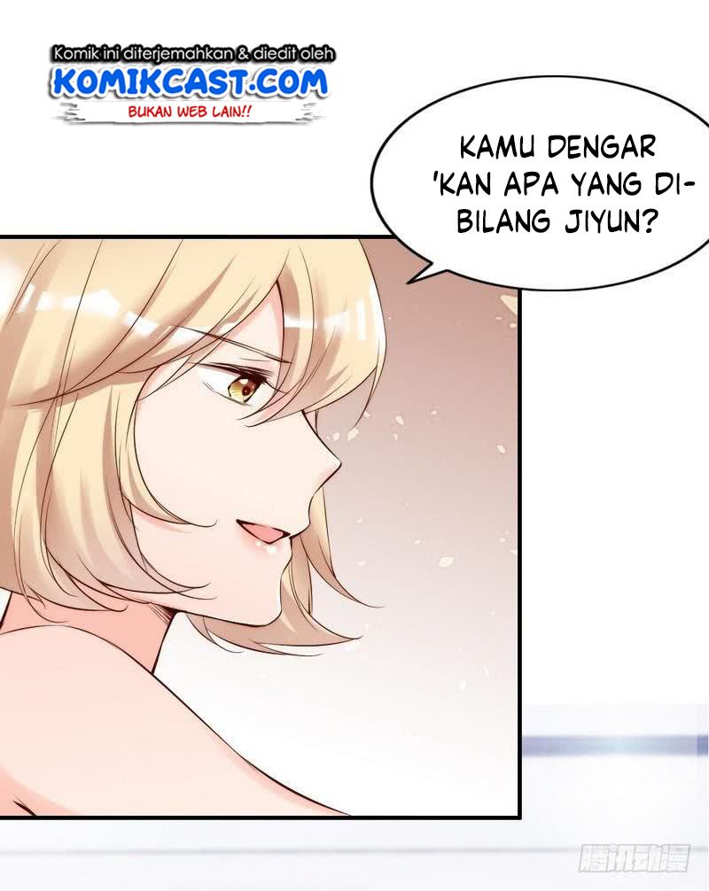 image-komik-my-wife-is-cold-hearted-chapter-78-23/35