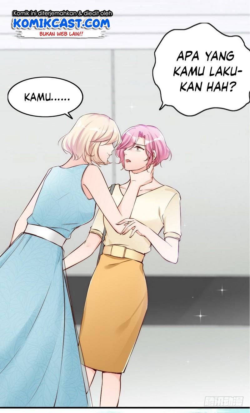 image-komik-my-wife-is-cold-hearted-chapter-78-24/35
