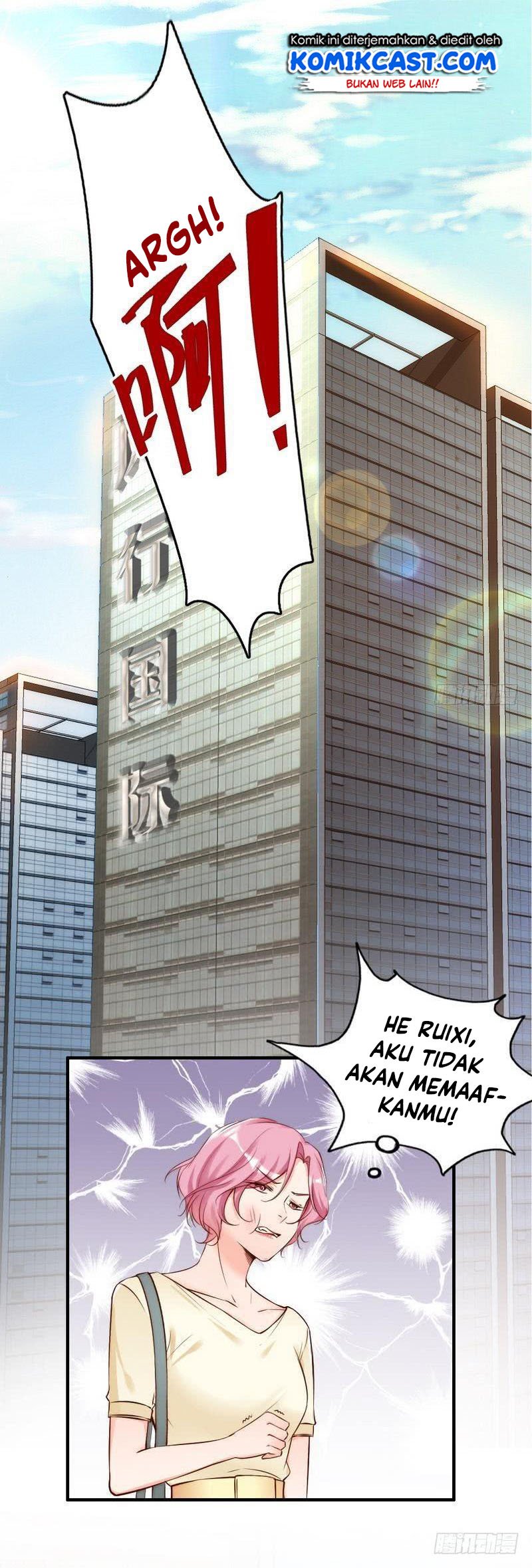 image-komik-my-wife-is-cold-hearted-chapter-78-25/35