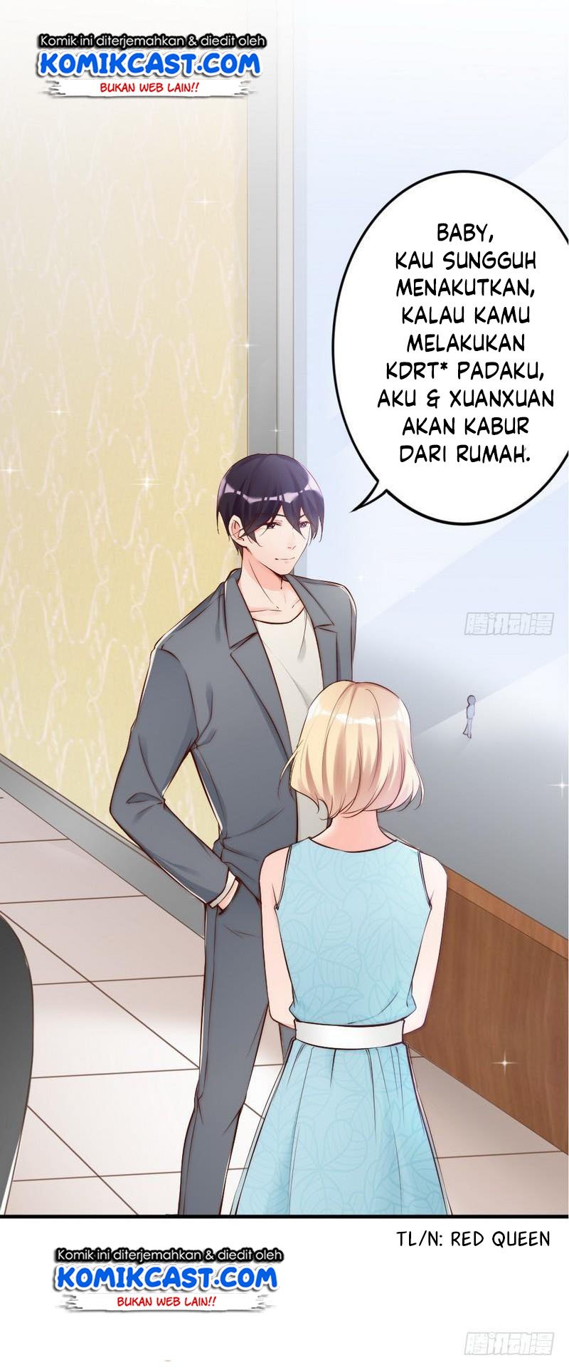 image-komik-my-wife-is-cold-hearted-chapter-78-26/35