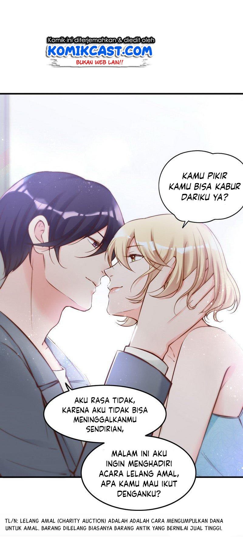 image-komik-my-wife-is-cold-hearted-chapter-78-27/35