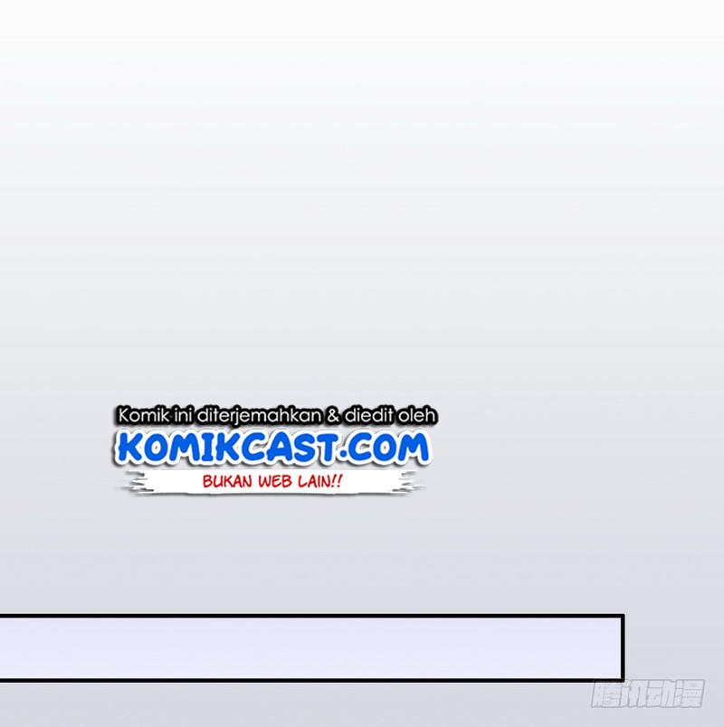 image-komik-my-wife-is-cold-hearted-chapter-78-28/35