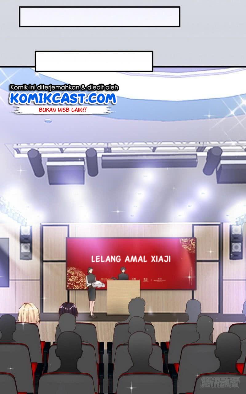 image-komik-my-wife-is-cold-hearted-chapter-78-29/35