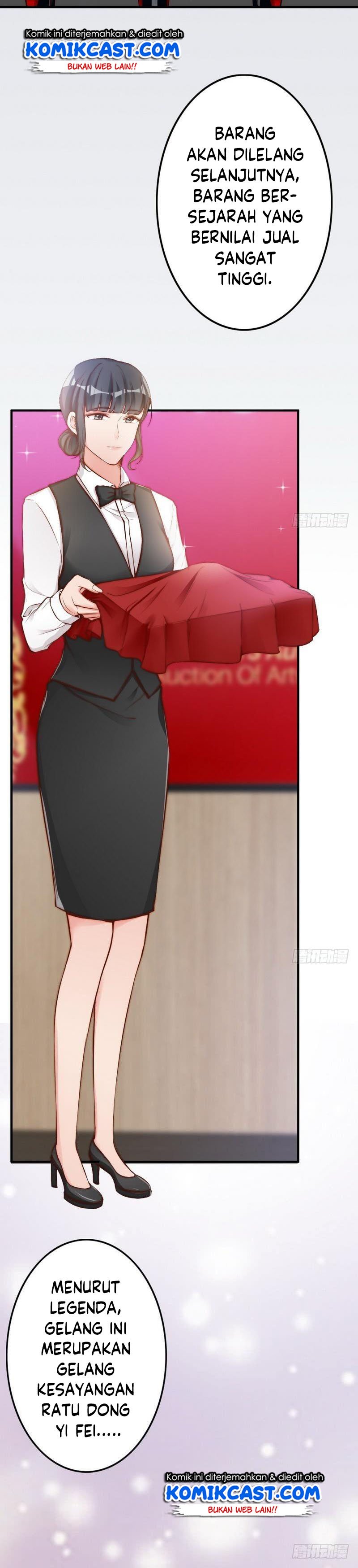 image-komik-my-wife-is-cold-hearted-chapter-78-30/35