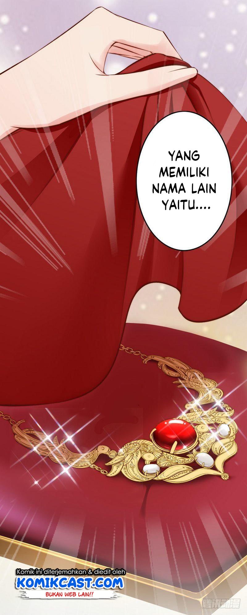 image-komik-my-wife-is-cold-hearted-chapter-78-31/35