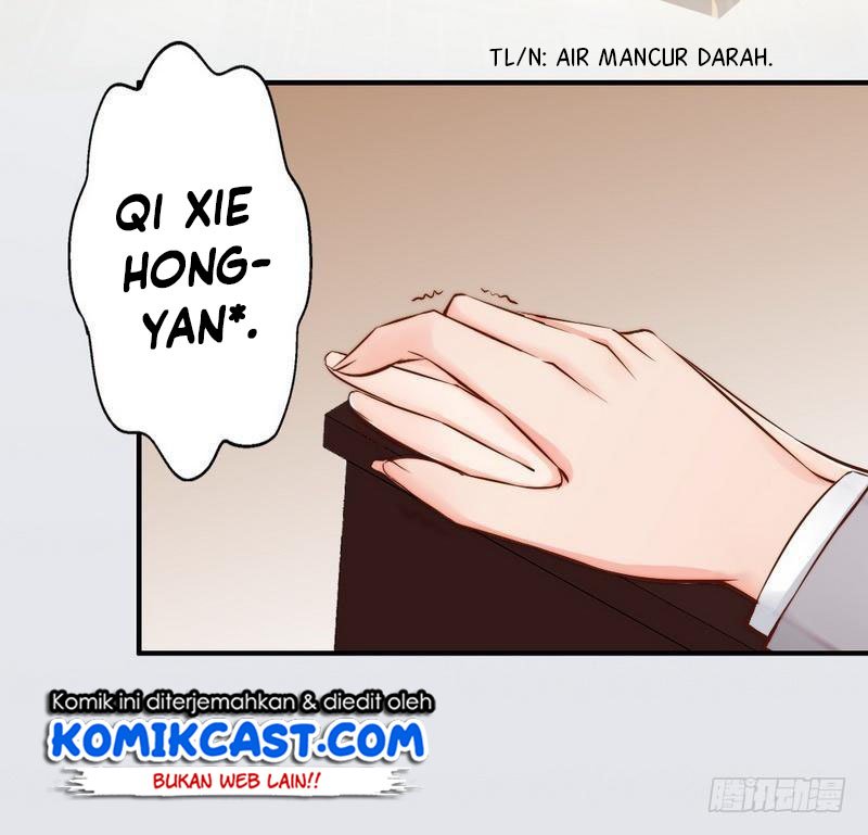 image-komik-my-wife-is-cold-hearted-chapter-78-32/35