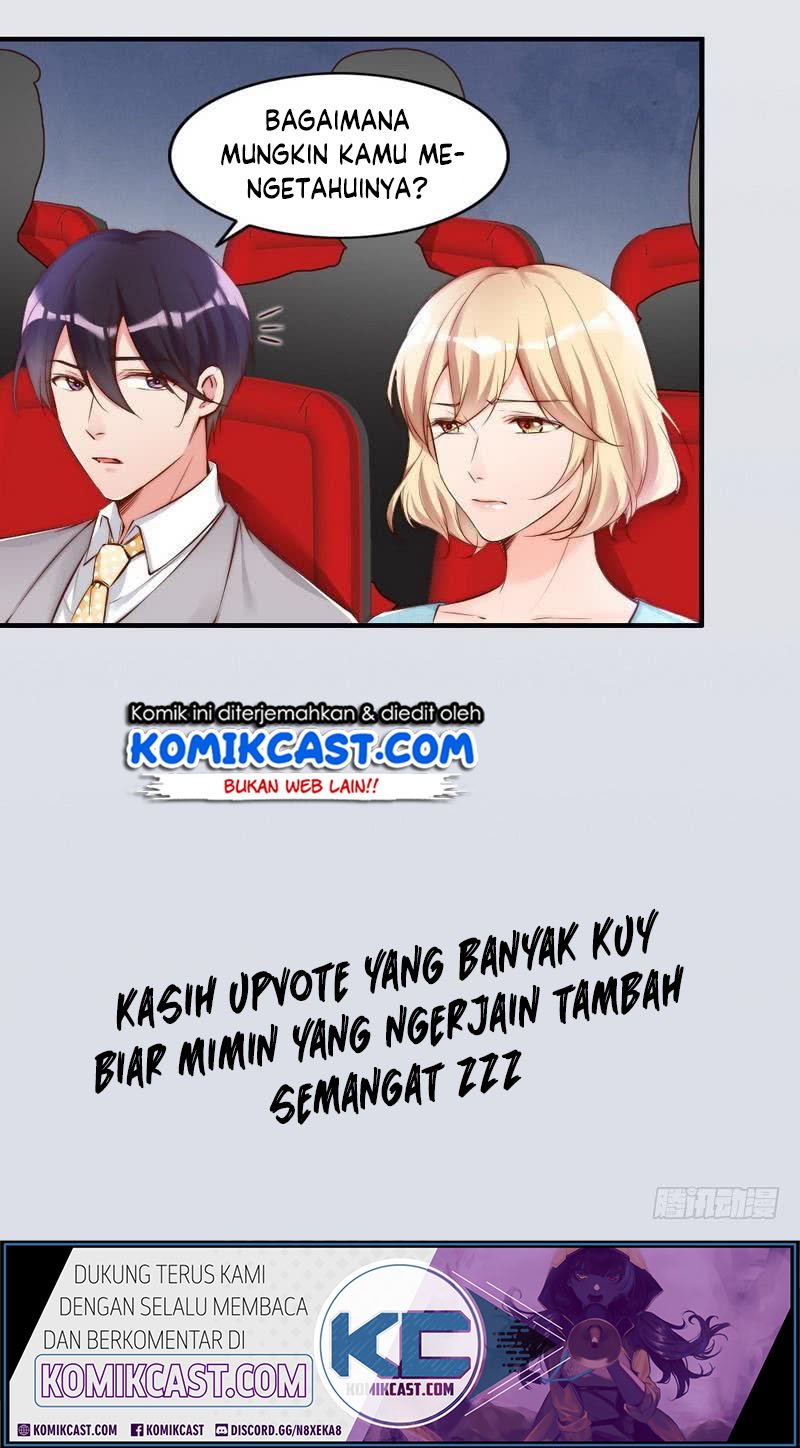 image-komik-my-wife-is-cold-hearted-chapter-78-33/35