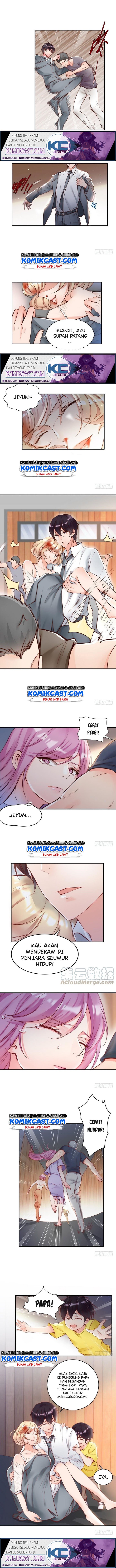 image-komik-my-wife-is-cold-hearted-chapter-90-2/5