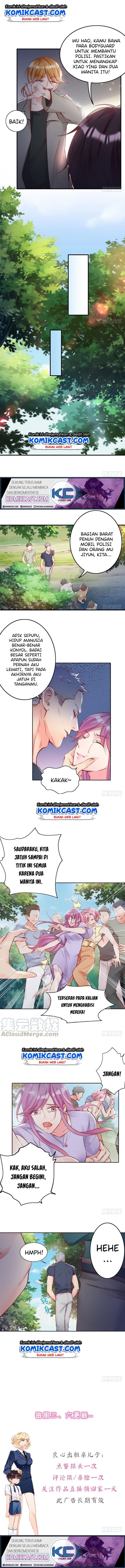 image-komik-my-wife-is-cold-hearted-chapter-90-3/5