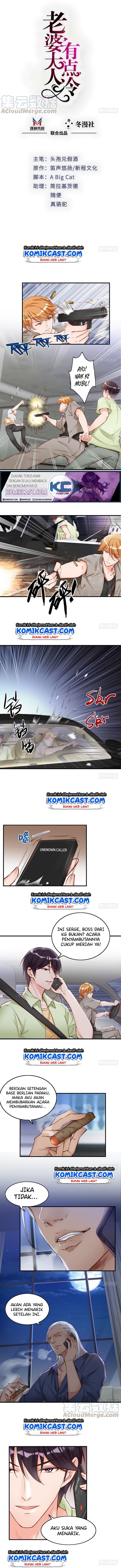 image-komik-my-wife-is-cold-hearted-chapter-99-1/5