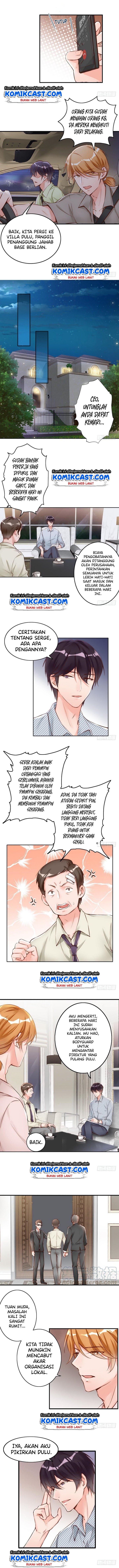 image-komik-my-wife-is-cold-hearted-chapter-99-2/5