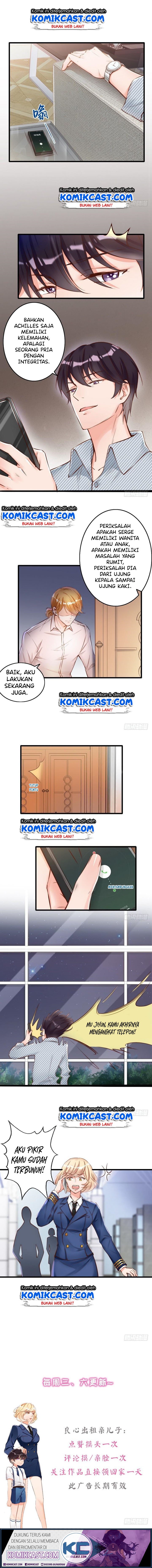 image-komik-my-wife-is-cold-hearted-chapter-99-3/5