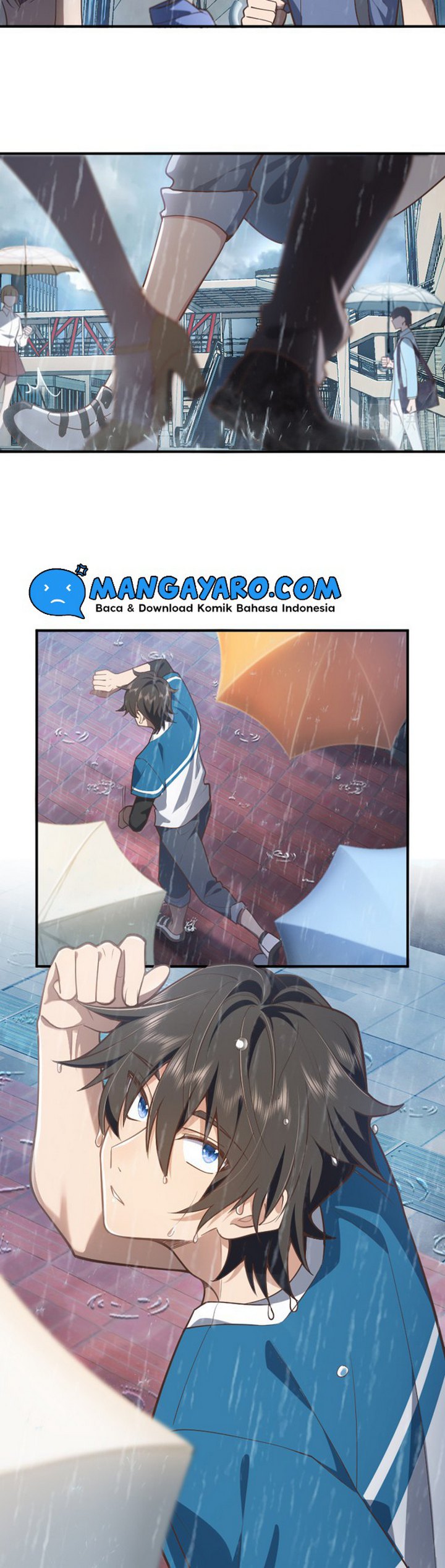 image-komik-my-wife-is-from-a-thousand-years-ago-chapter-1-3/39