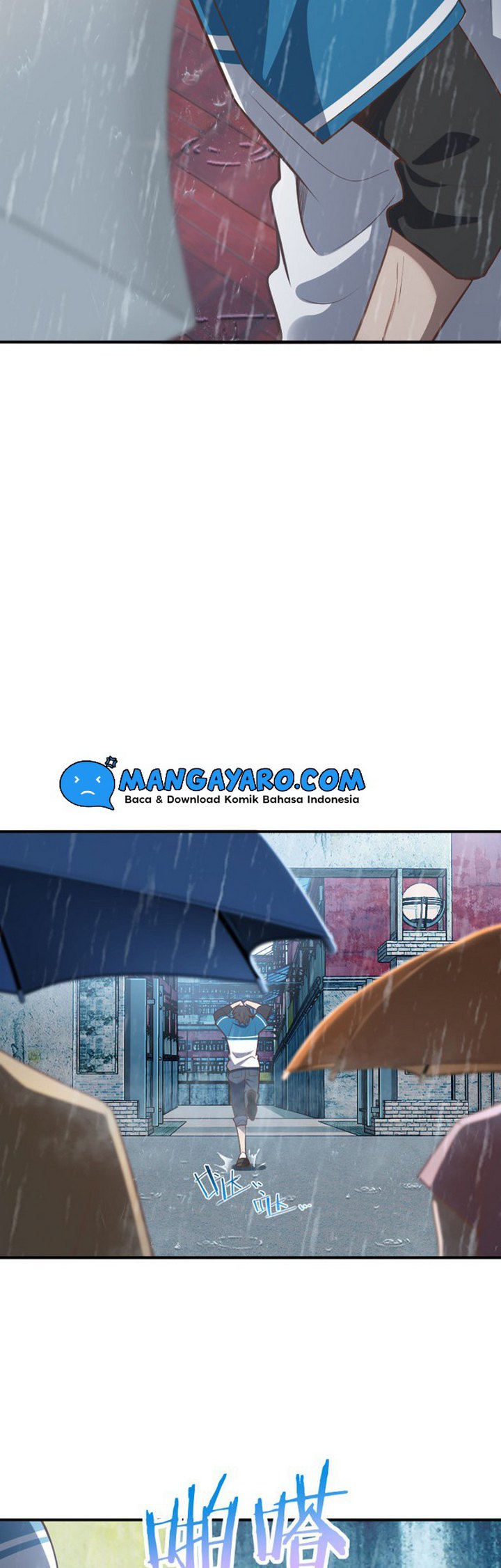 image-komik-my-wife-is-from-a-thousand-years-ago-chapter-1-4/39