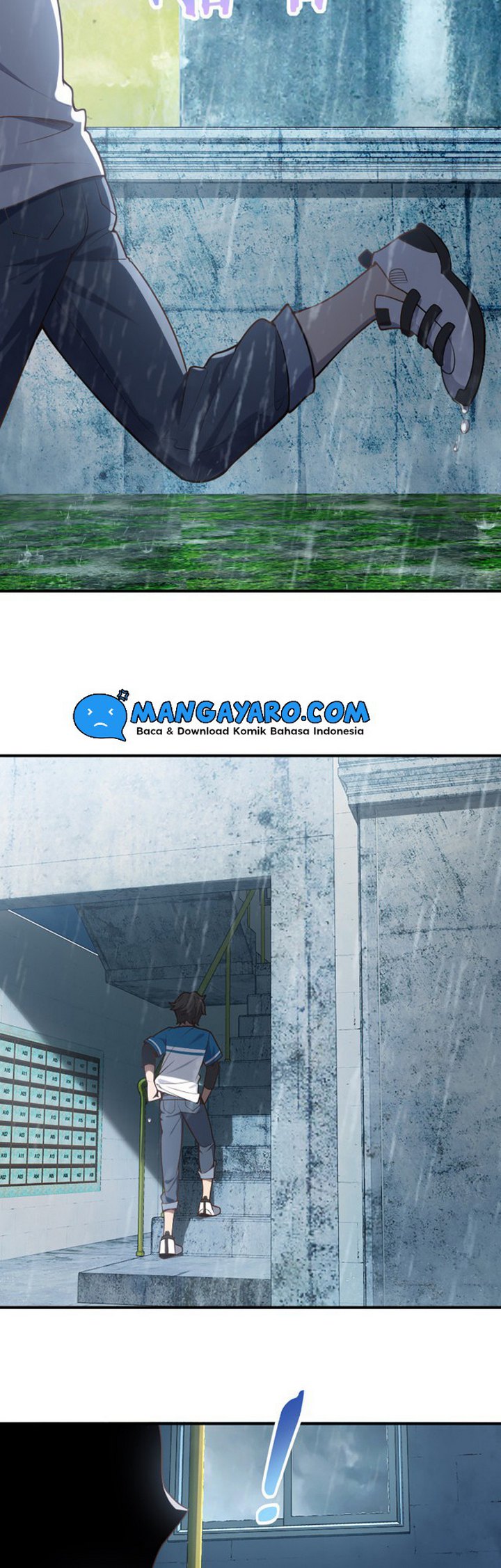 image-komik-my-wife-is-from-a-thousand-years-ago-chapter-1-5/39