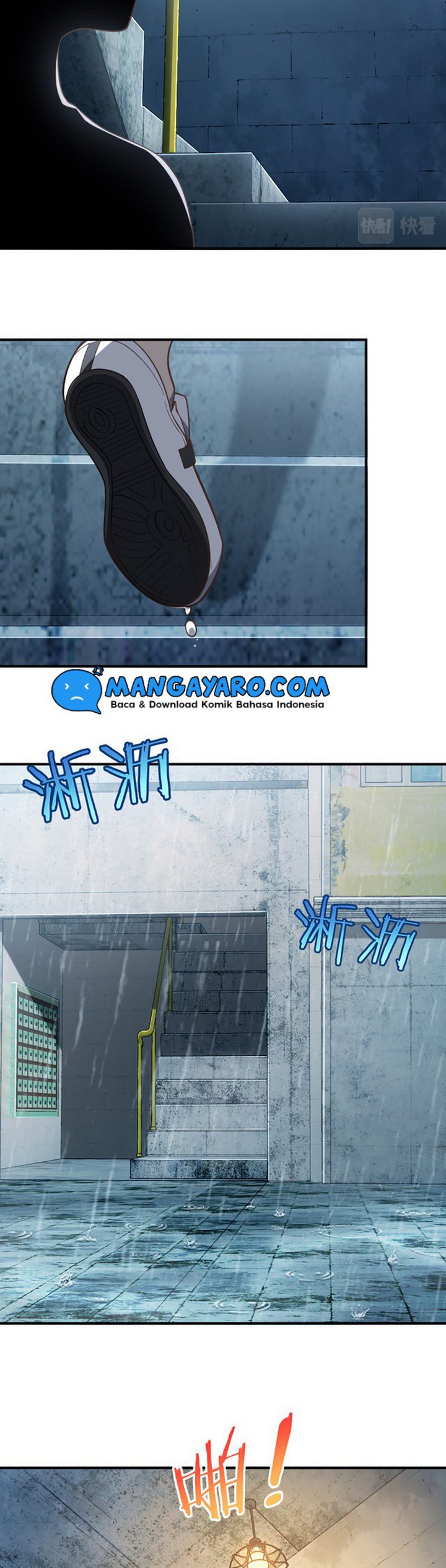 image-komik-my-wife-is-from-a-thousand-years-ago-chapter-1-6/39