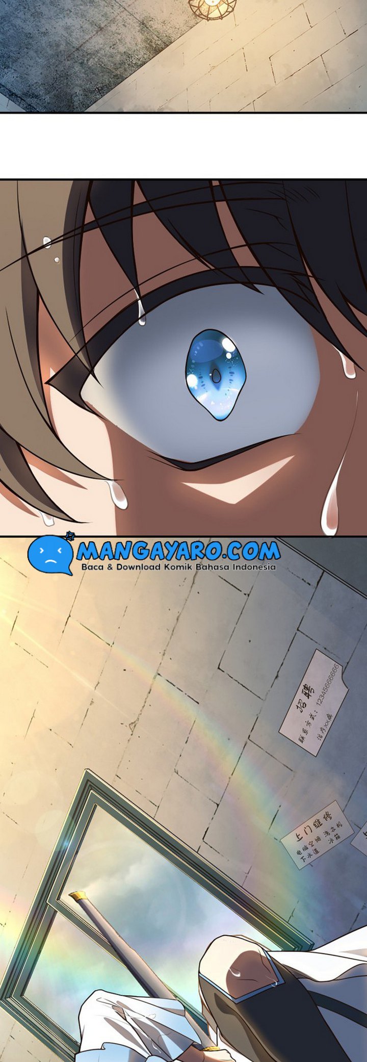 image-komik-my-wife-is-from-a-thousand-years-ago-chapter-1-7/39