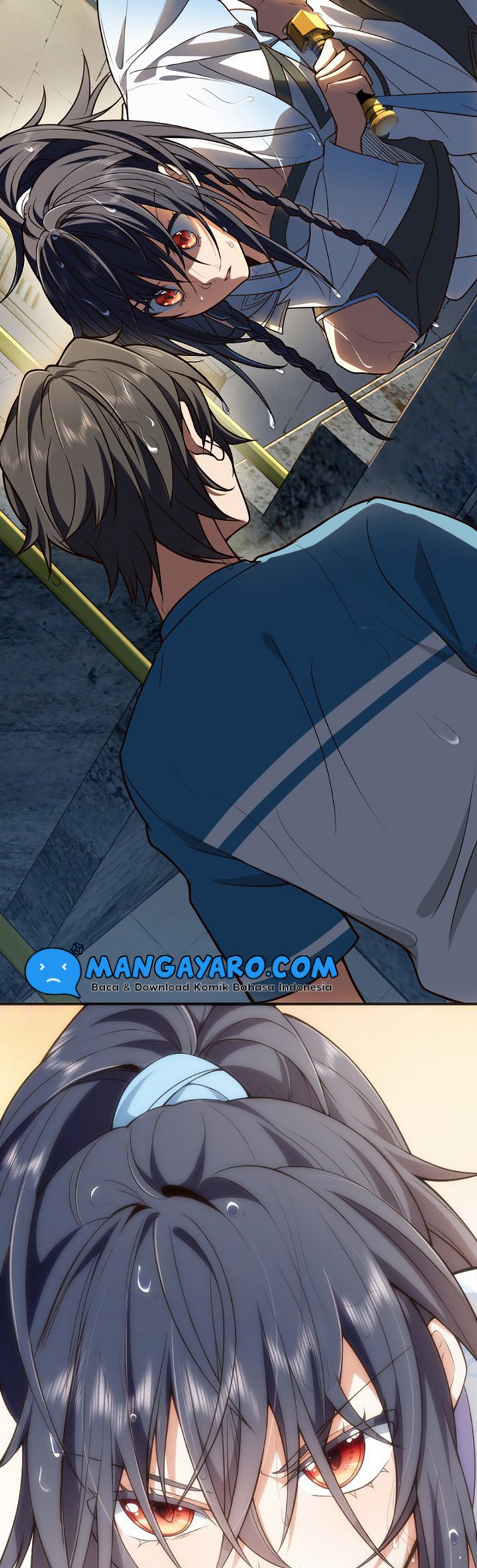 image-komik-my-wife-is-from-a-thousand-years-ago-chapter-1-8/39